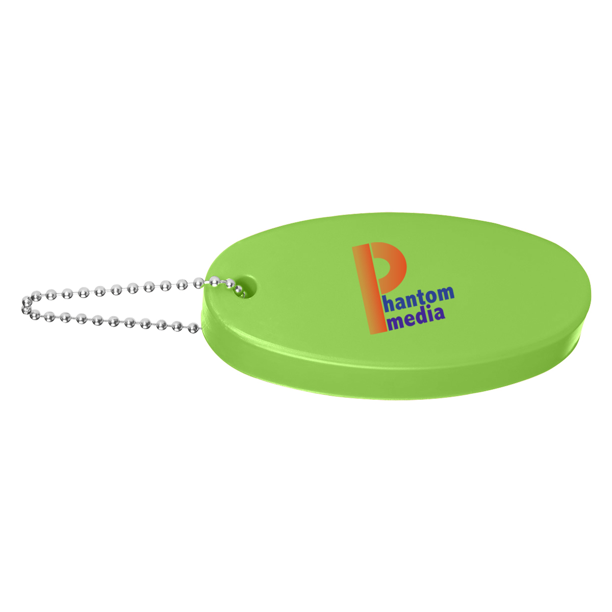 Picture of Floating Key Chain