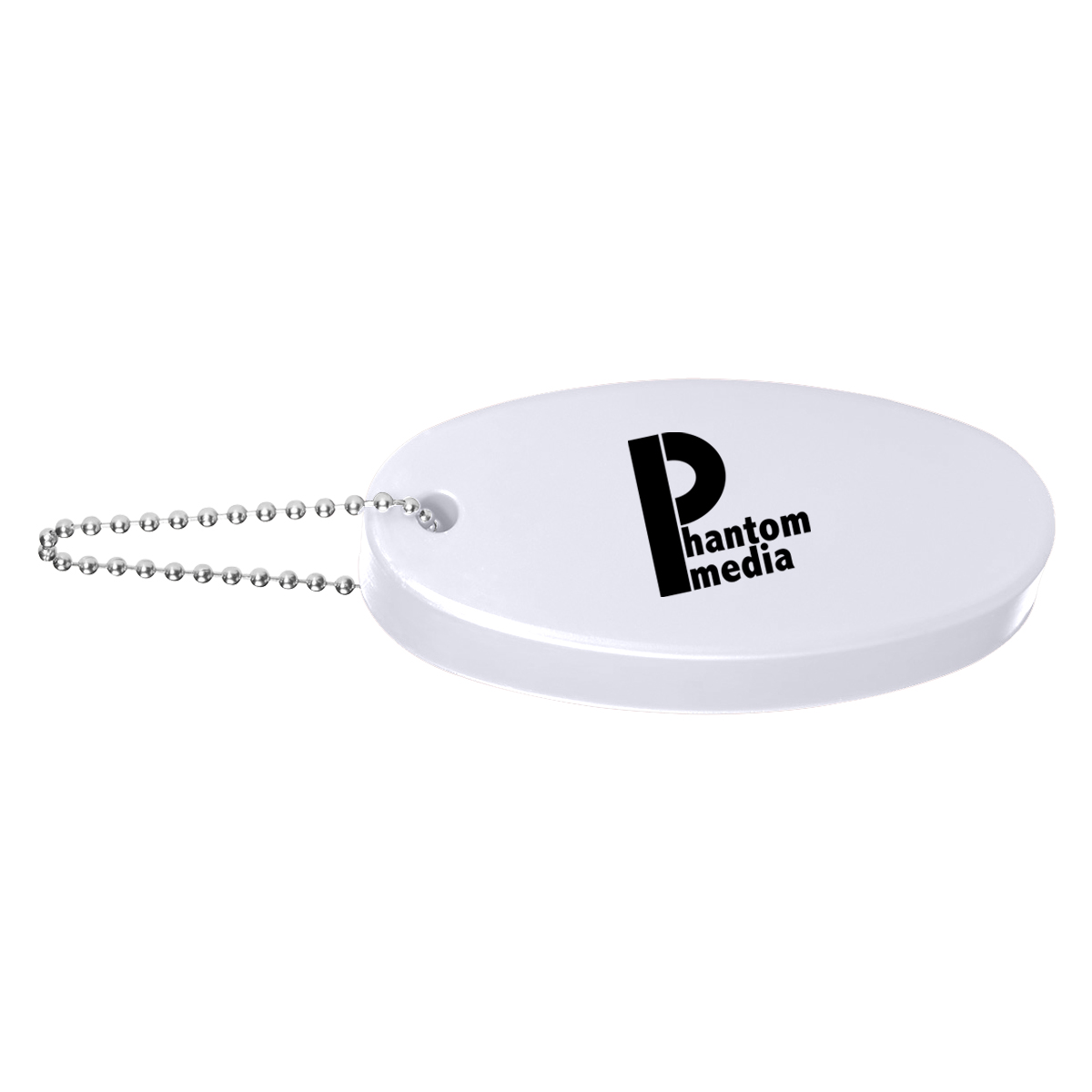 Picture of Floating Key Chain