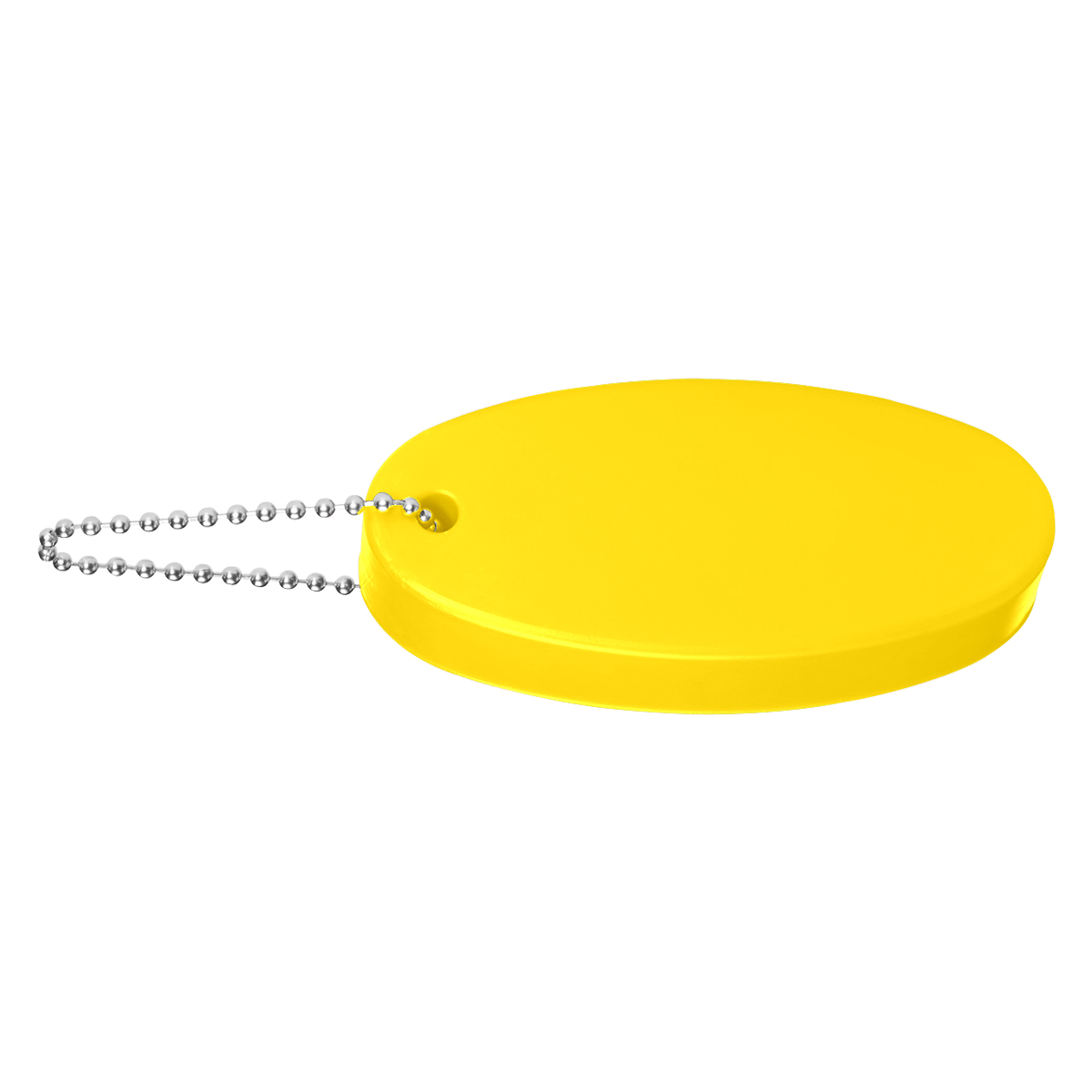 Picture of Floating Key Chain