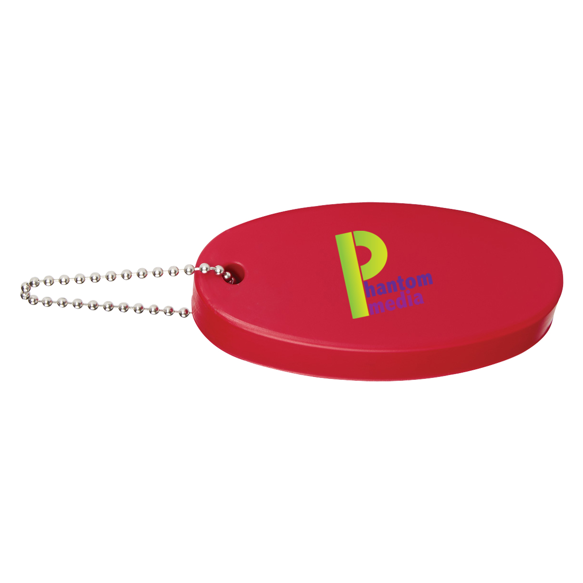 Picture of Floating Key Chain