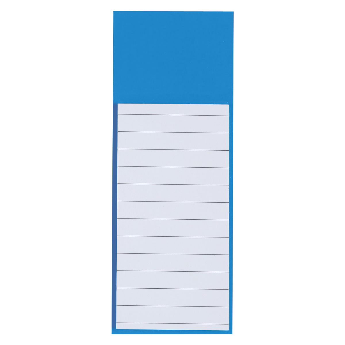 Picture of Magnetic Note Pad