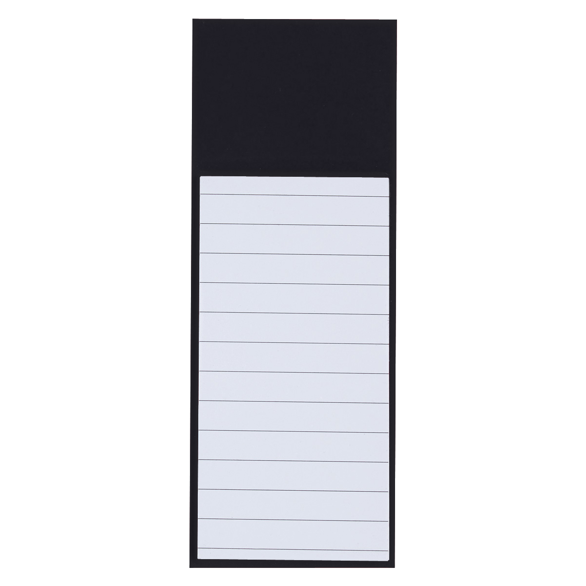 Picture of Magnetic Note Pad