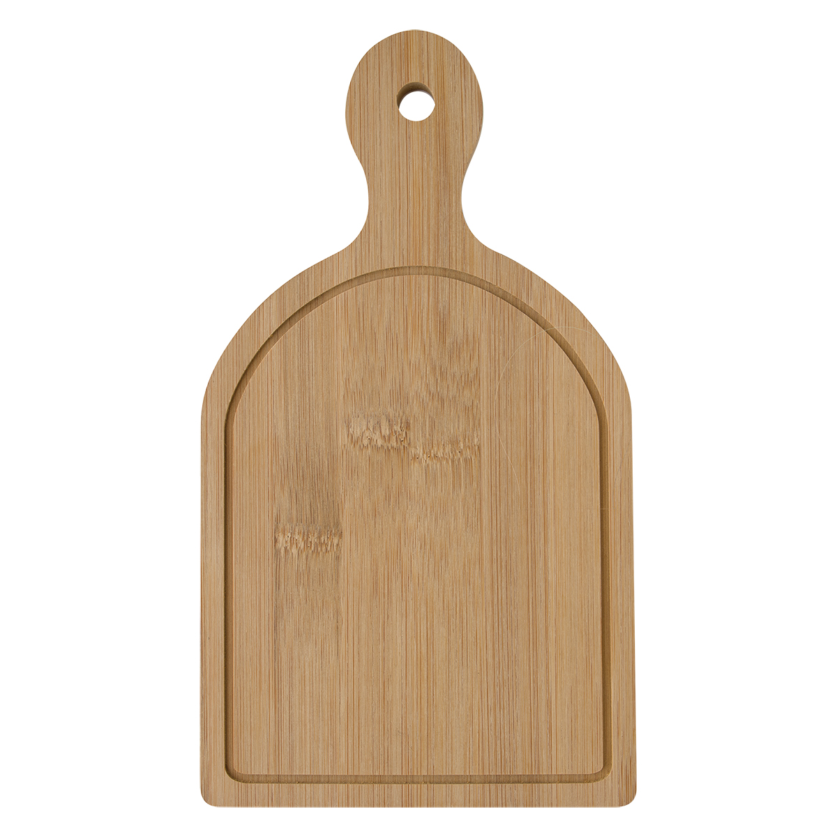 Picture of Rhein Bamboo Cutting Board