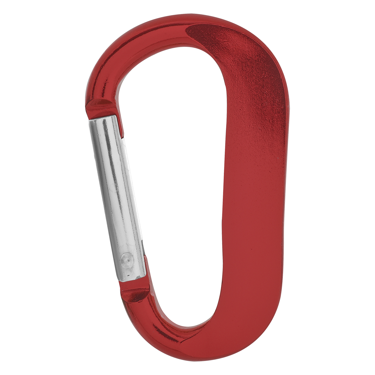 Picture of Anders Carabiner