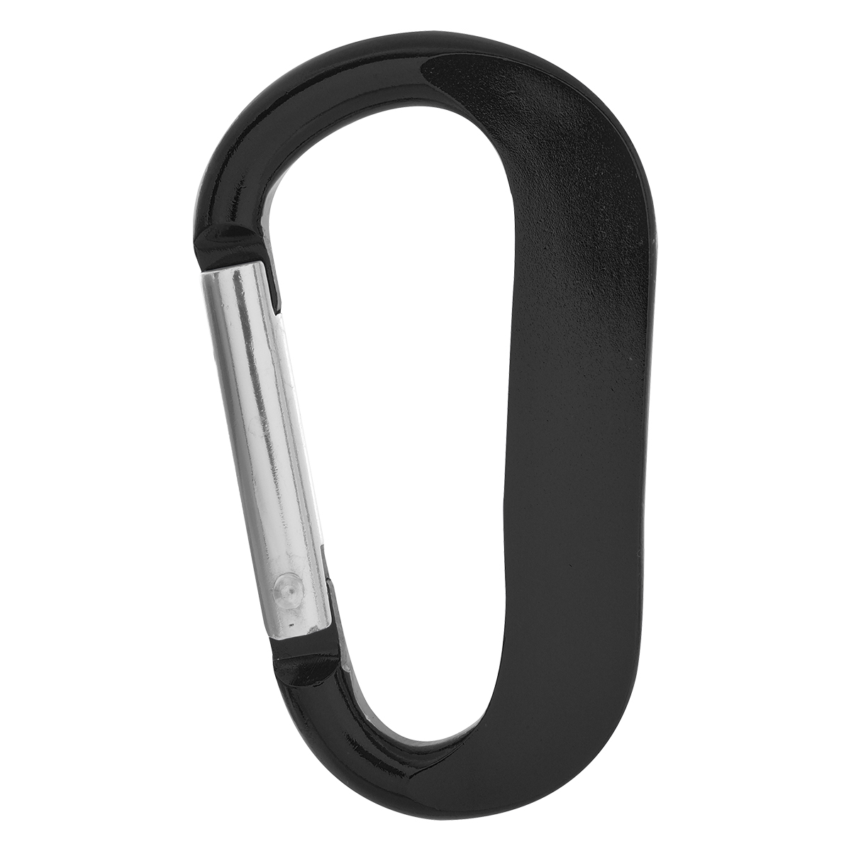 Picture of Anders Carabiner