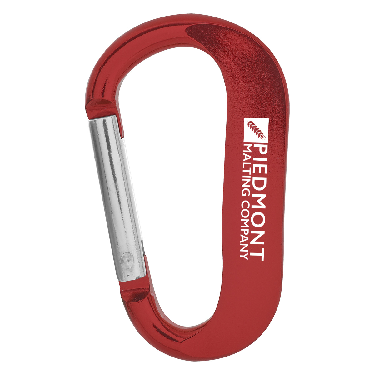 Picture of Anders Carabiner