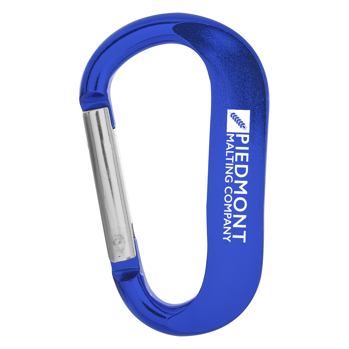 Picture of Anders Carabiner