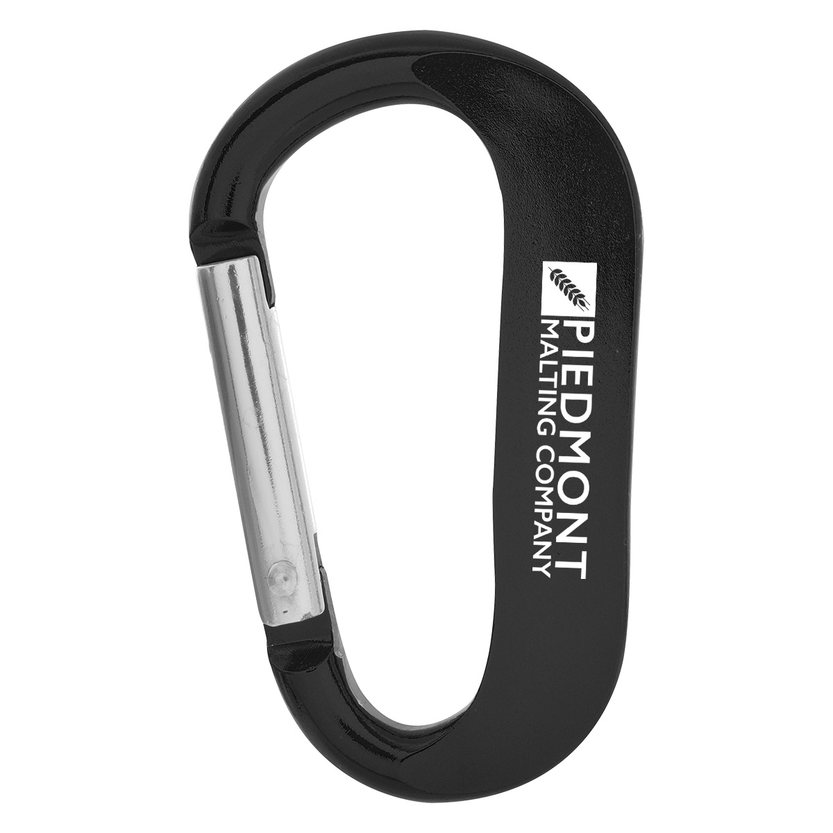 Picture of Anders Carabiner