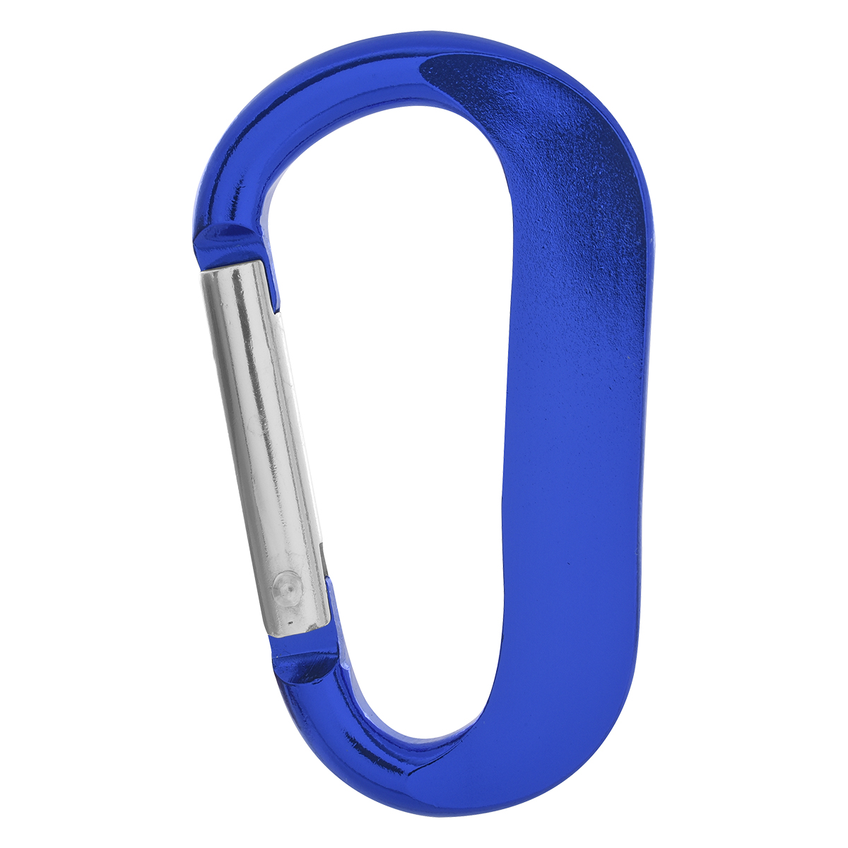 Picture of Anders Carabiner