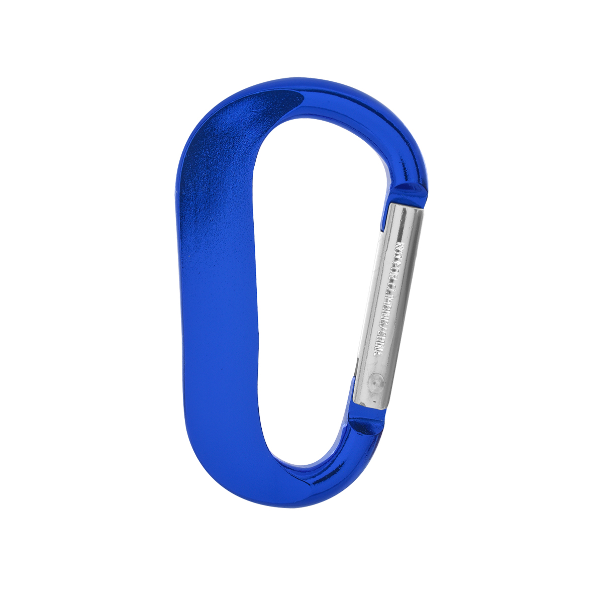 Picture of Anders Carabiner