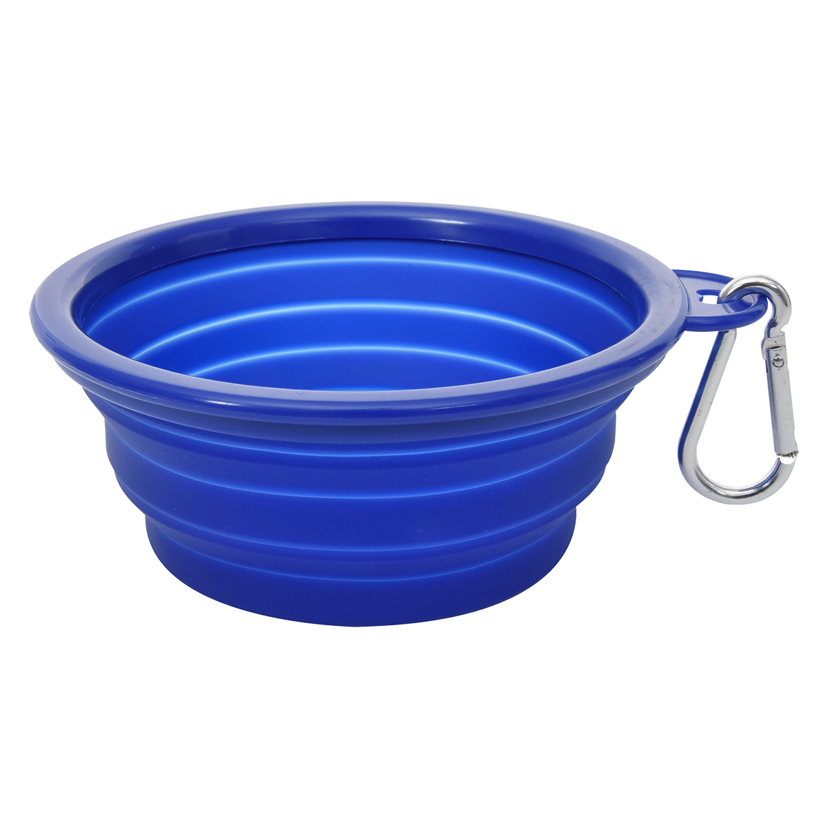 Picture of Collapsible Pet Bowl