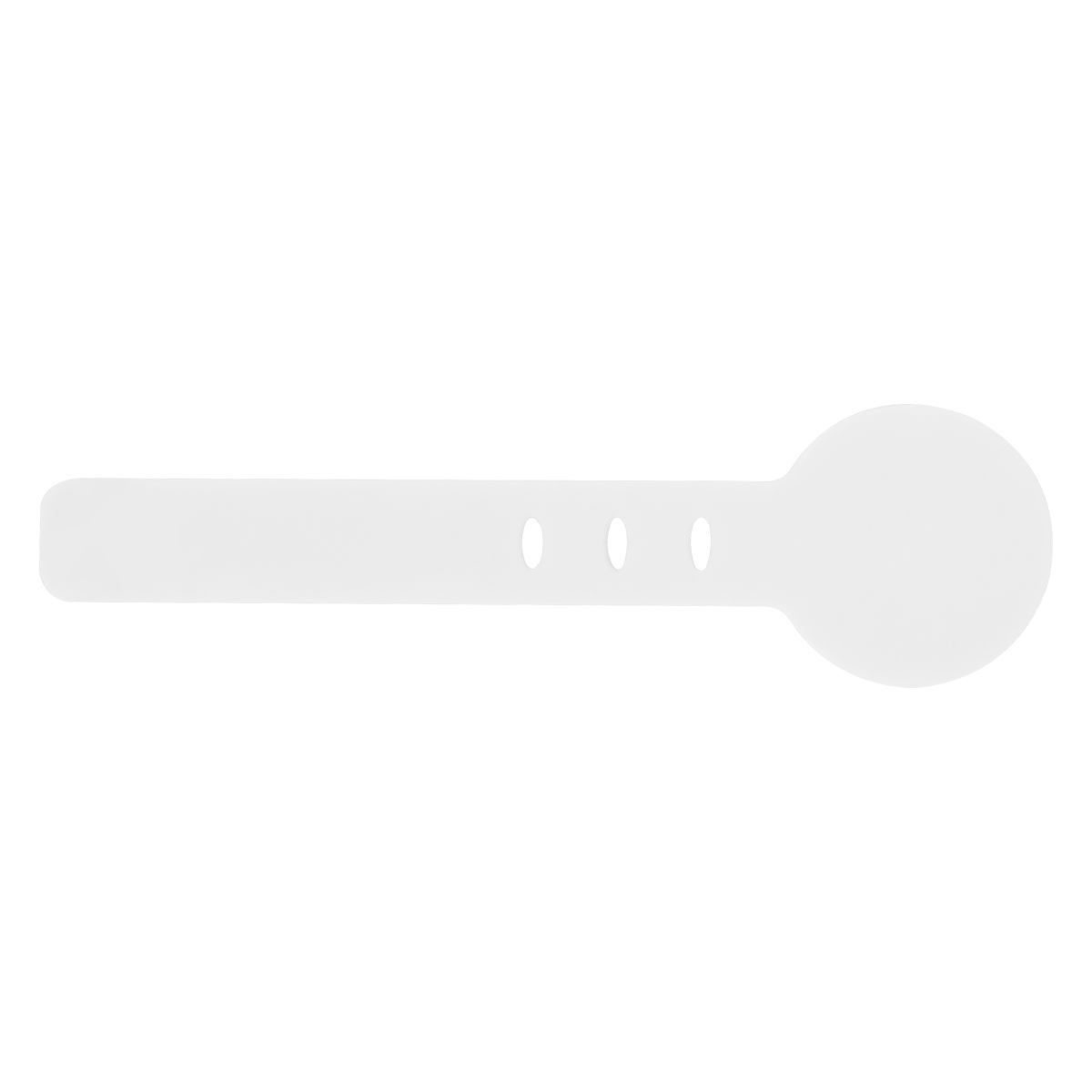 Picture of Adjustable Silicone Cable Tie