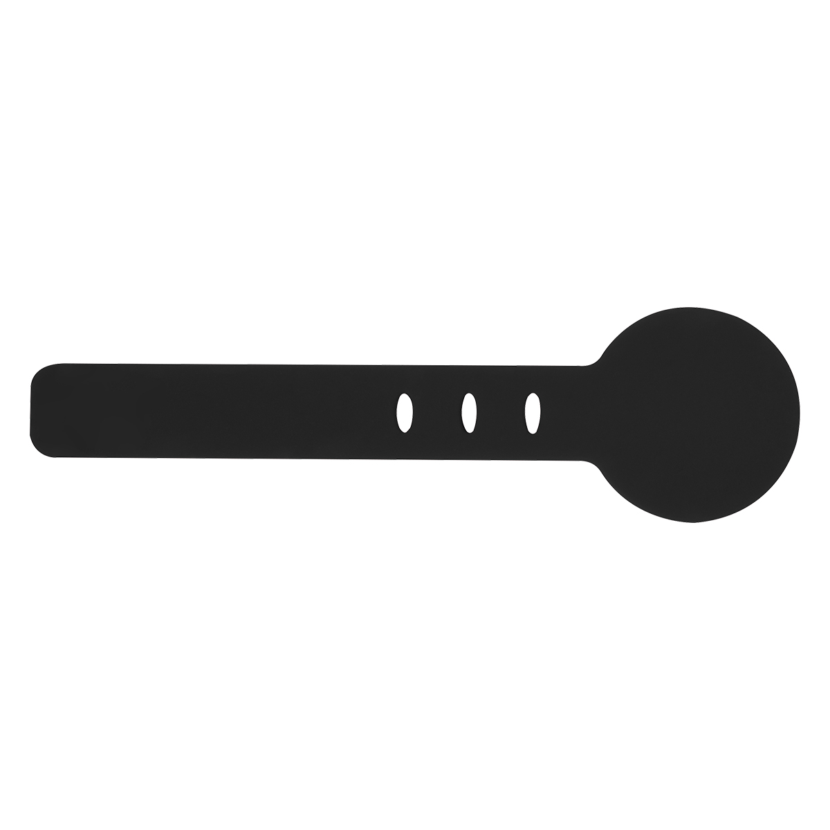 Picture of Adjustable Silicone Cable Tie