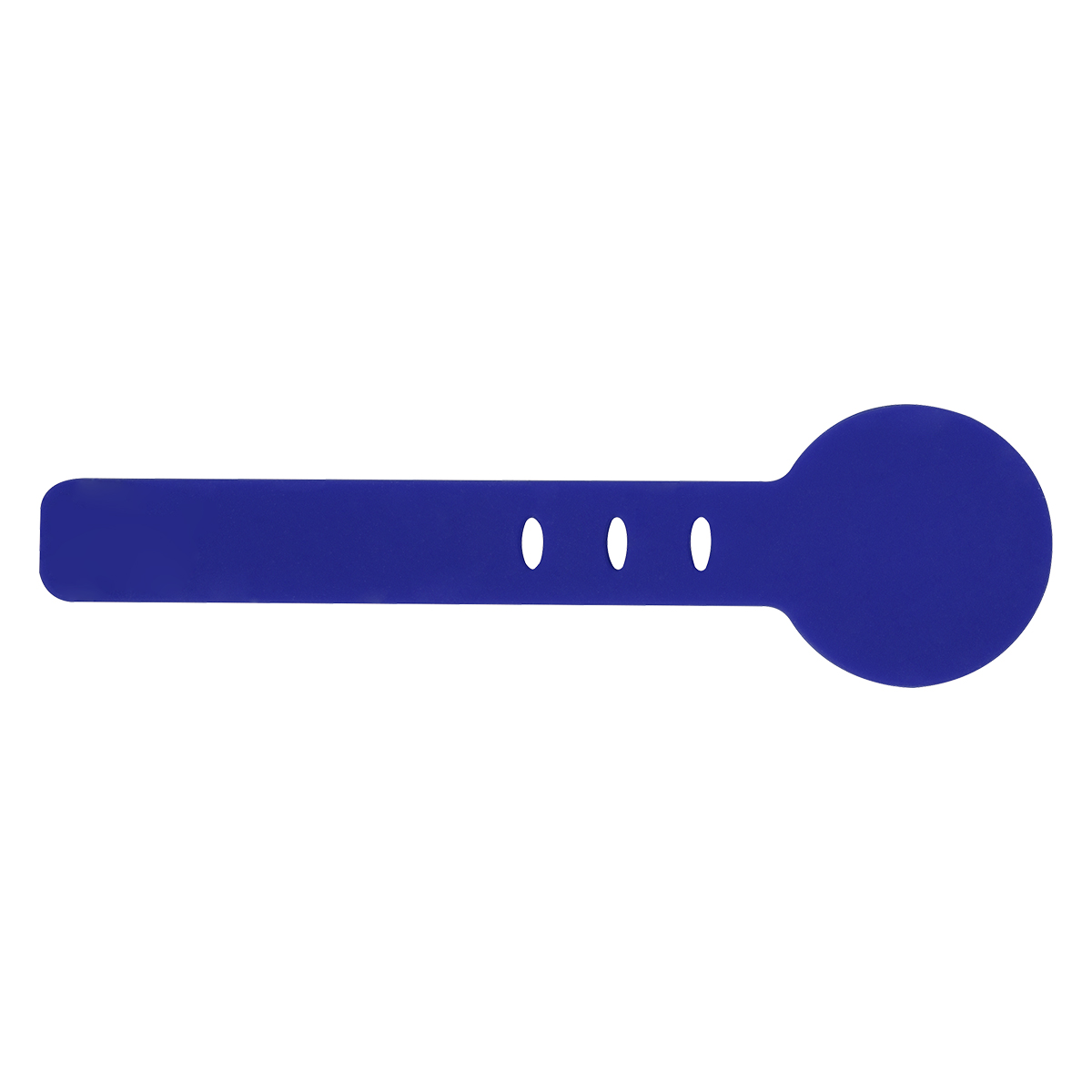 Picture of Adjustable Silicone Cable Tie