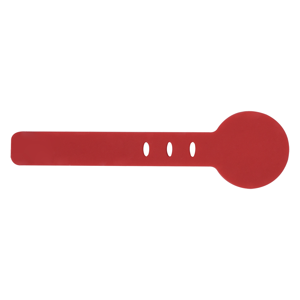 Picture of Adjustable Silicone Cable Tie