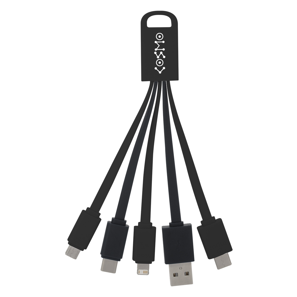 Picture of 5-in-1 Cosmo Charging Buddy