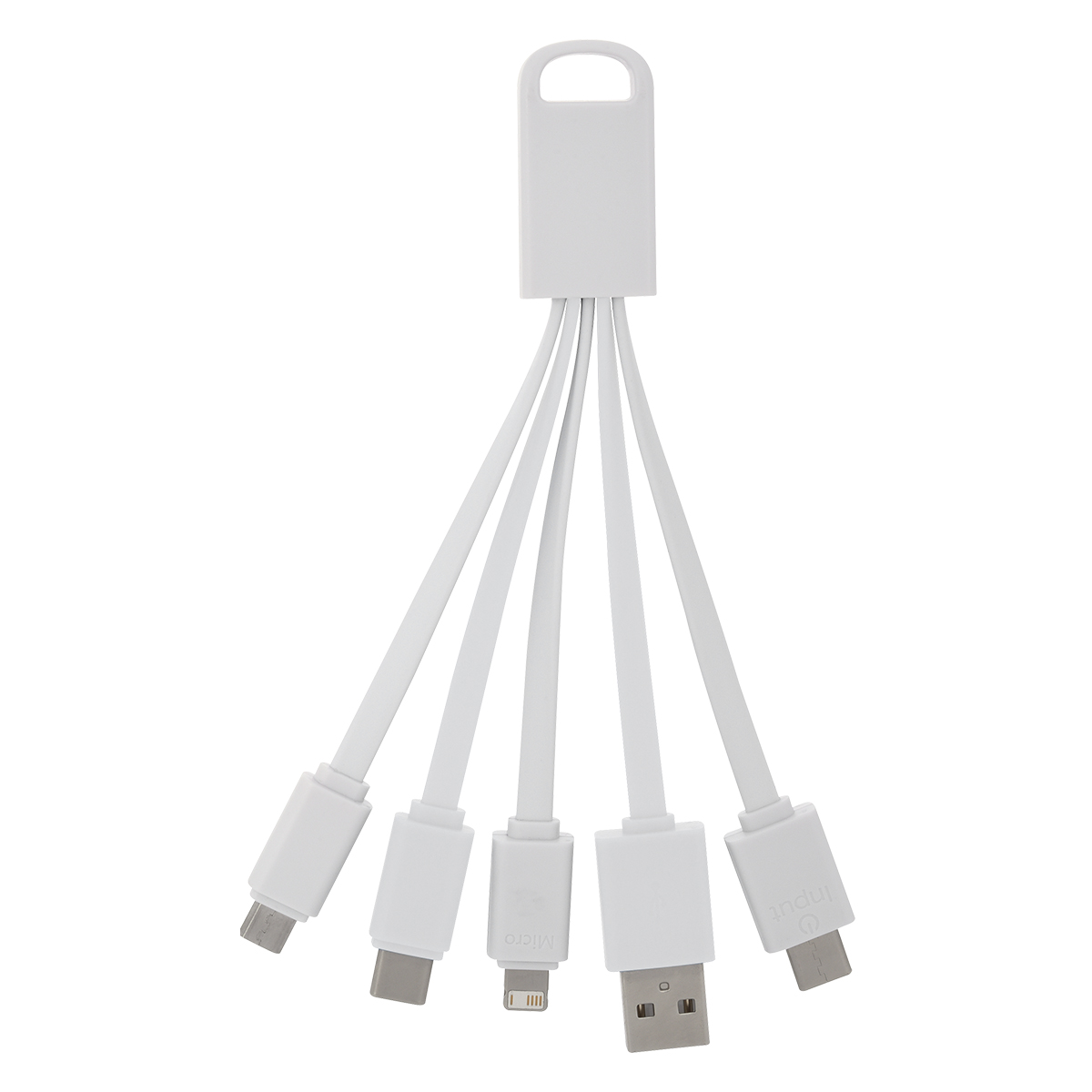 Picture of 5-in-1 Cosmo Charging Buddy