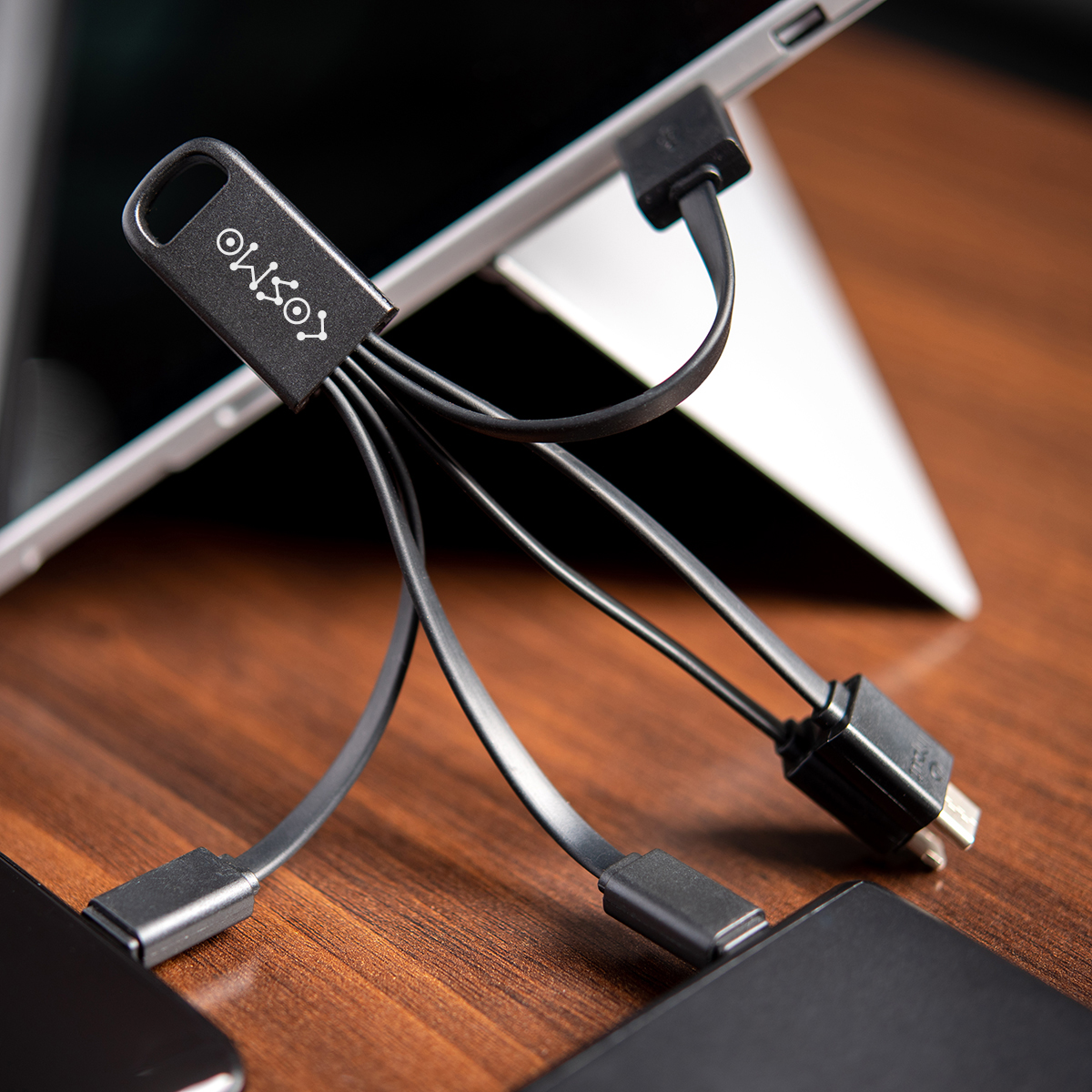 Picture of 5-in-1 Cosmo Charging Buddy