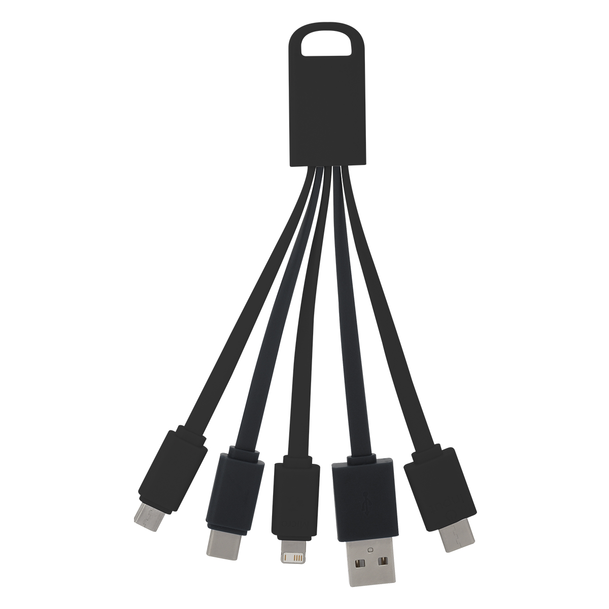Picture of 5-in-1 Cosmo Charging Buddy