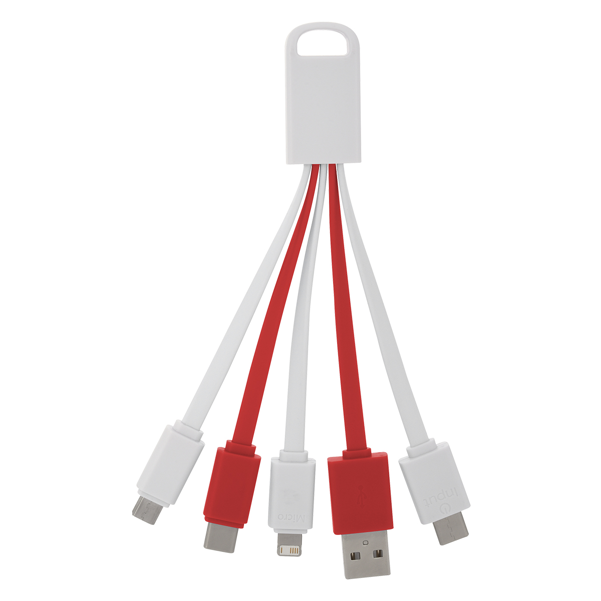 Picture of 5-in-1 Cosmo Charging Buddy