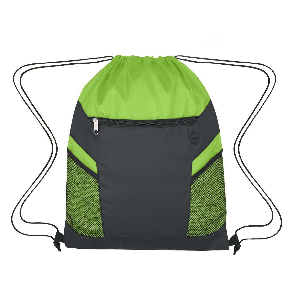 Picture of Ripstop Drawstring Bag