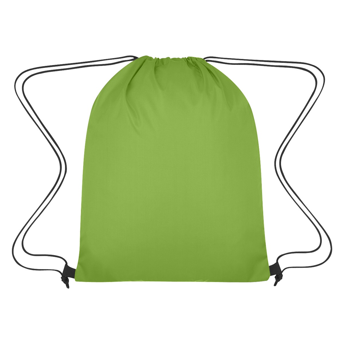 Picture of Ripstop Drawstring Bag