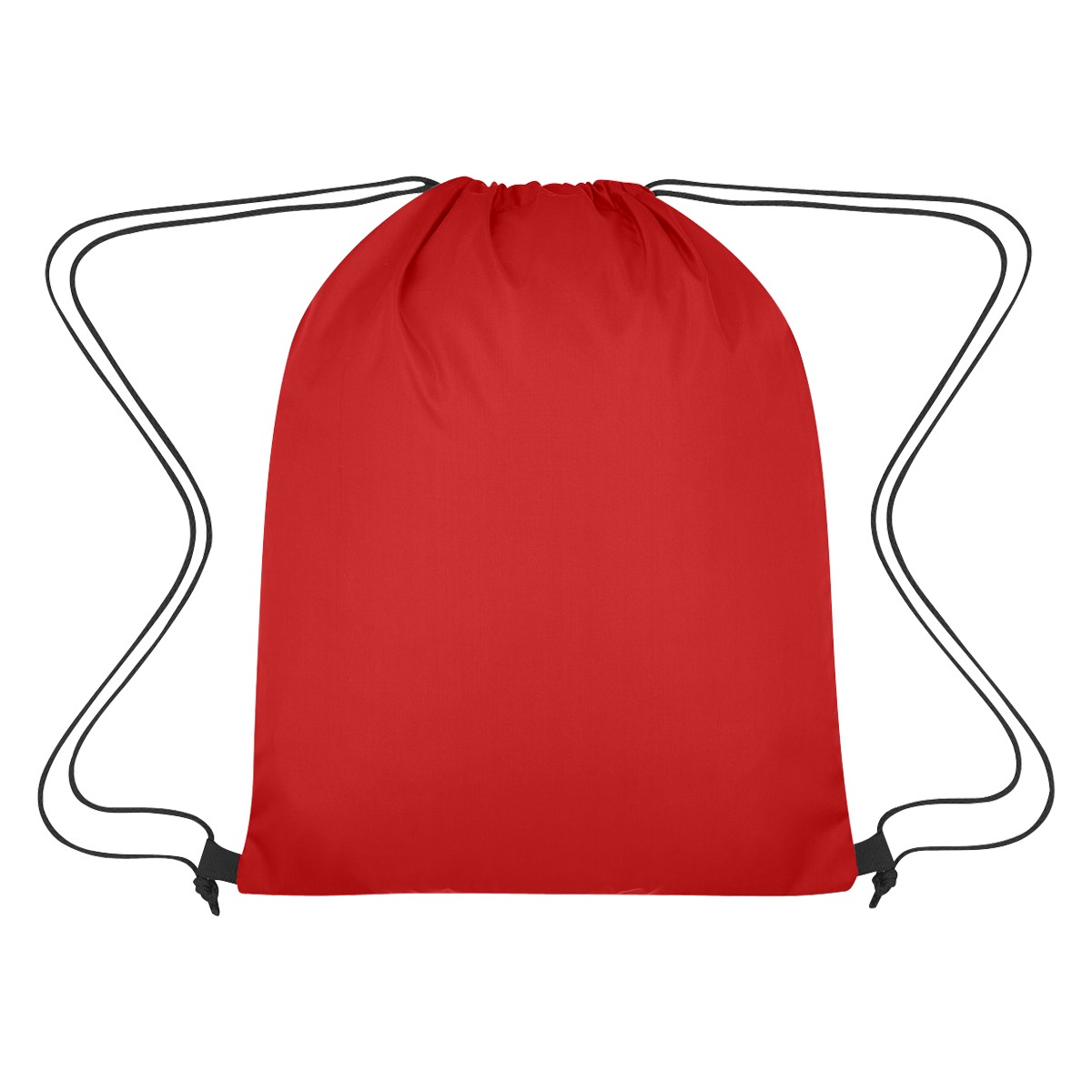 Picture of Ripstop Drawstring Bag