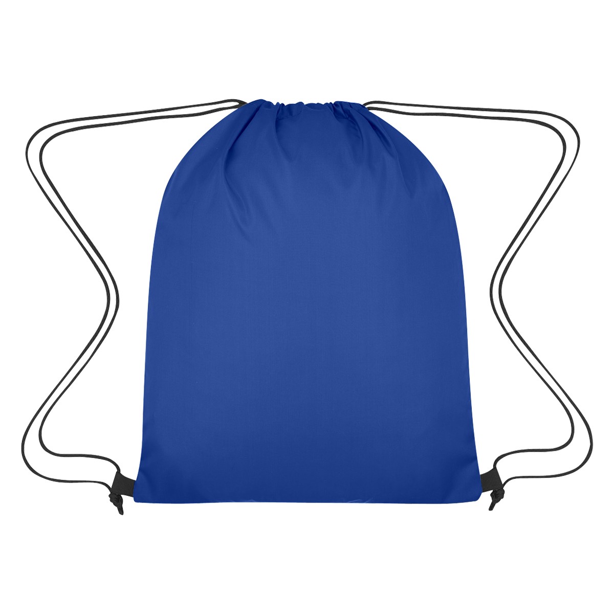 Picture of Ripstop Drawstring Bag