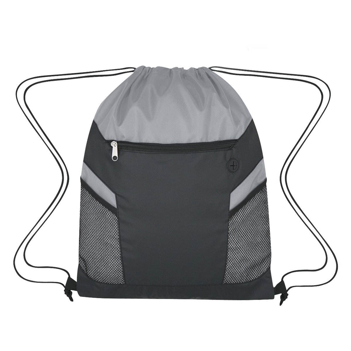 Picture of Ripstop Drawstring Bag