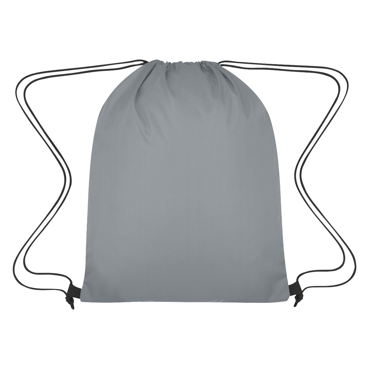 Picture of Ripstop Drawstring Bag