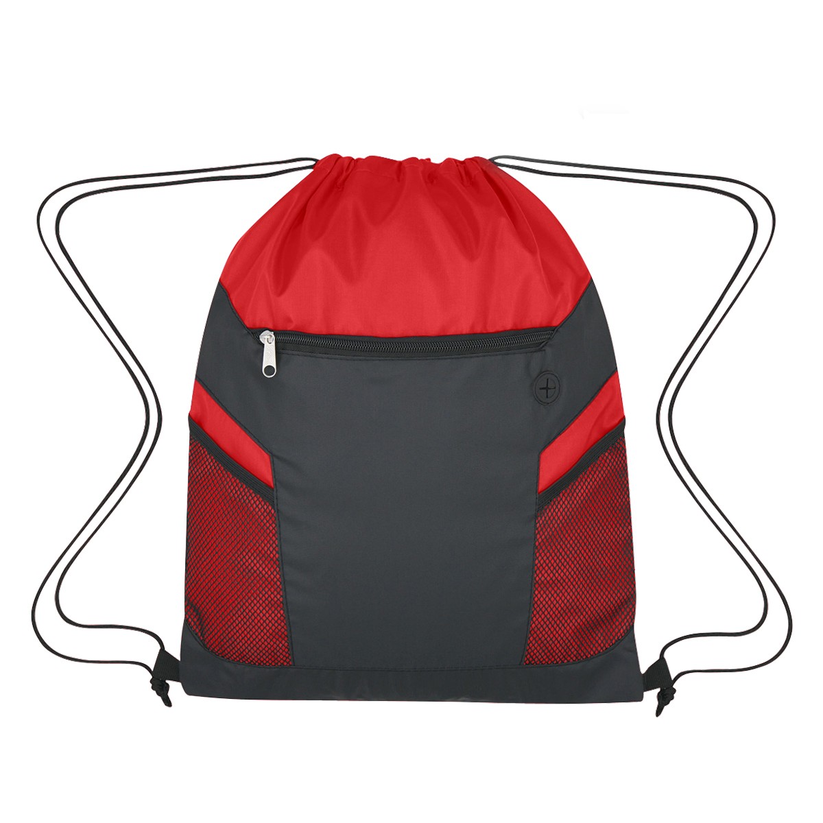 Picture of Ripstop Drawstring Bag