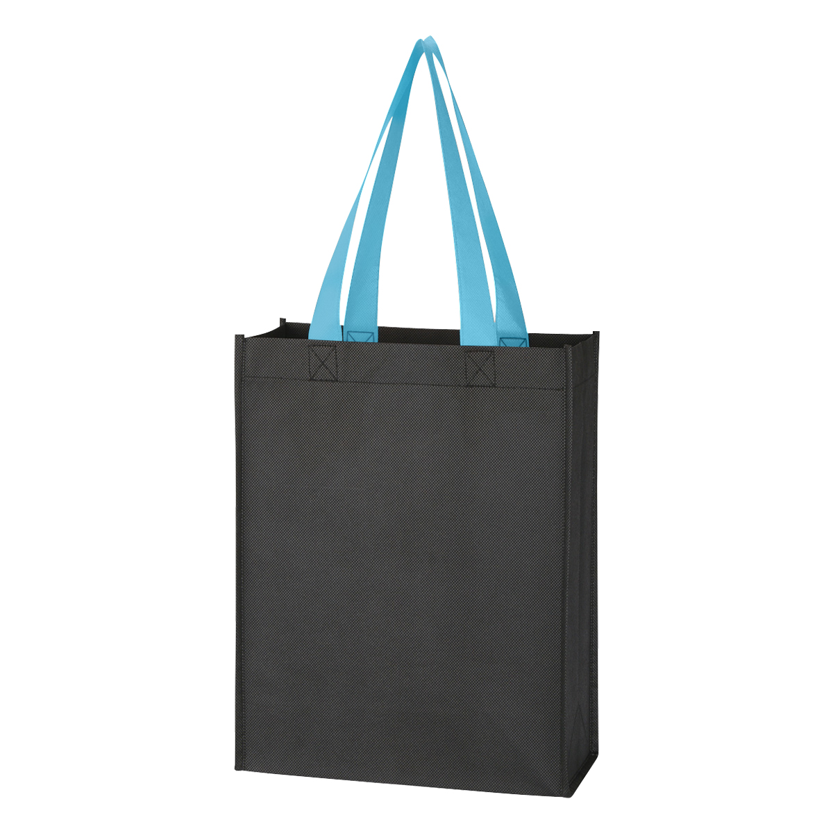 Picture of Non-woven Mini Tote Bag