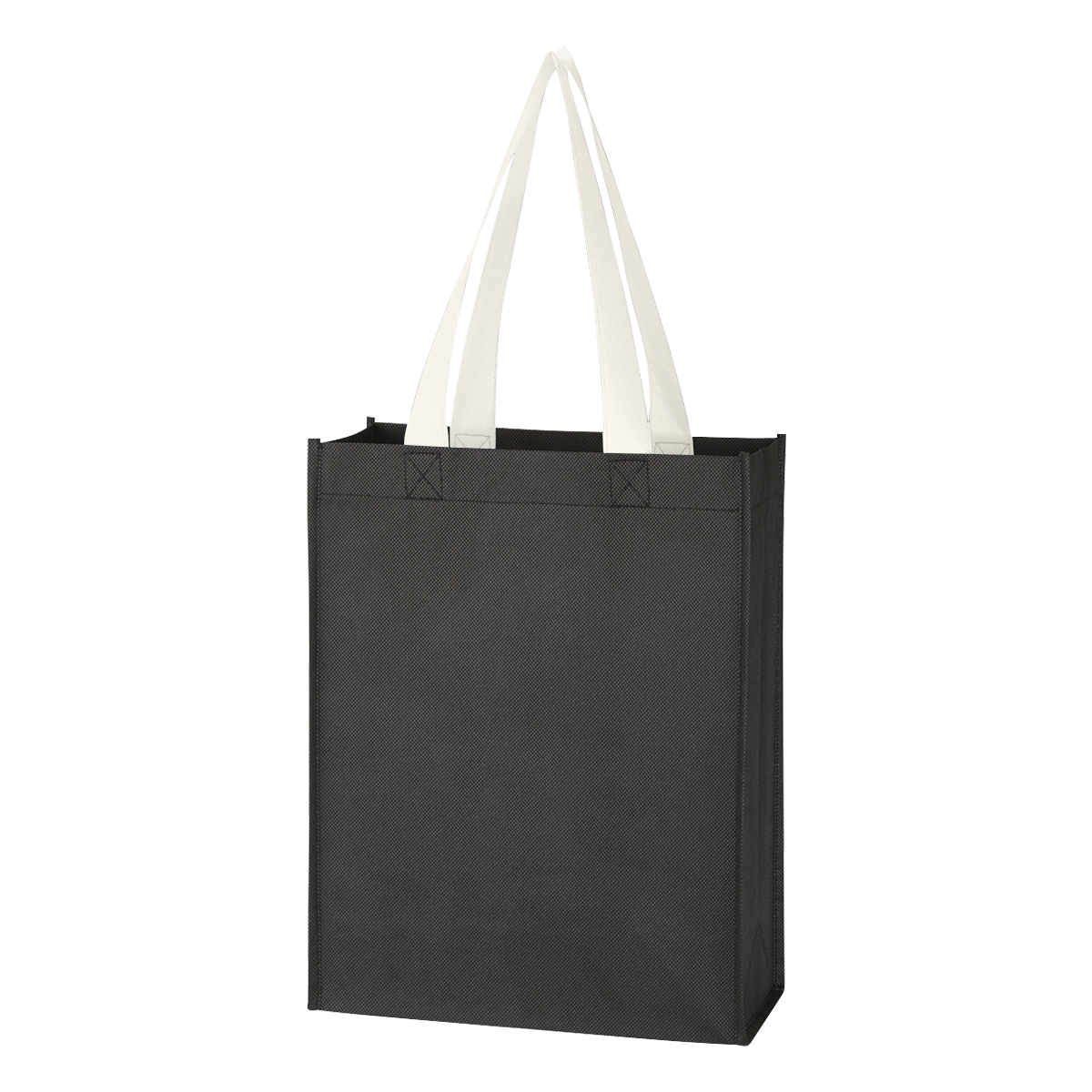Picture of Non-woven Mini Tote Bag