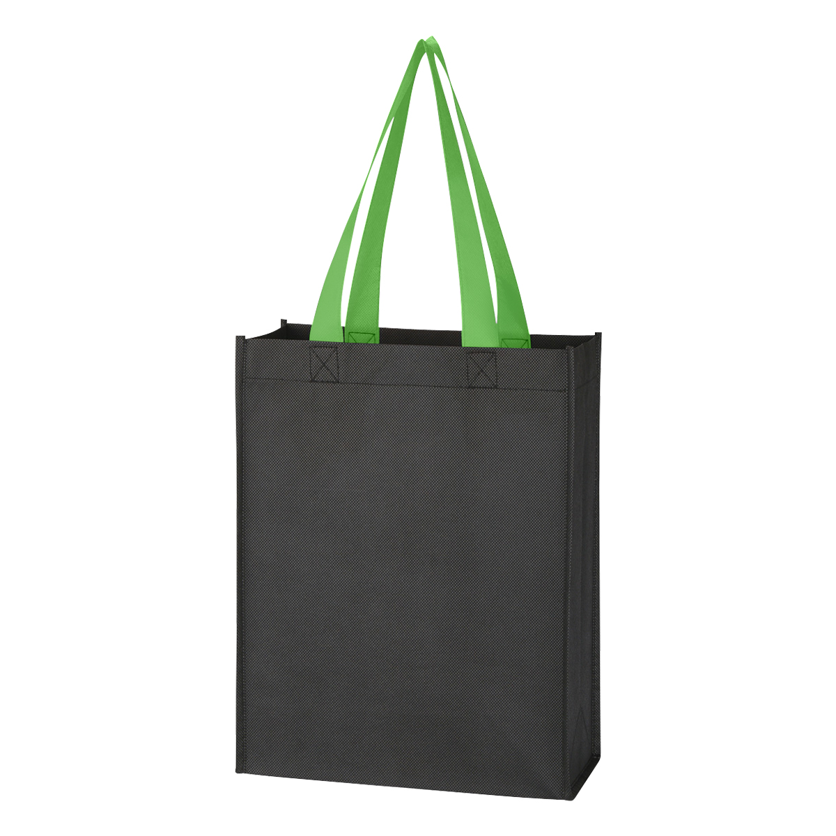 Picture of Non-woven Mini Tote Bag