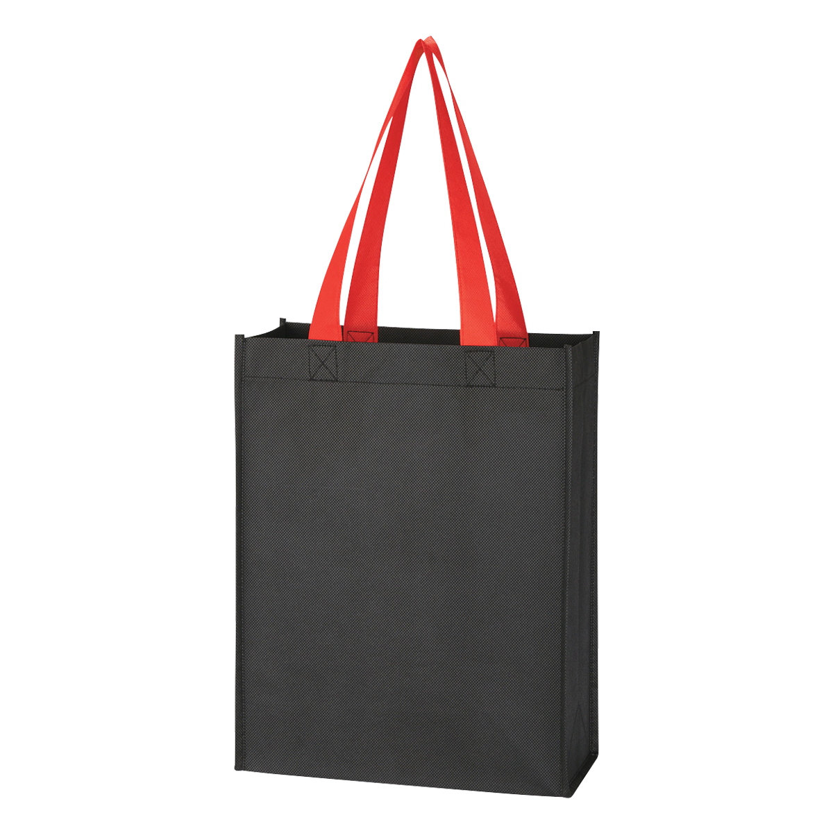 Picture of Non-woven Mini Tote Bag