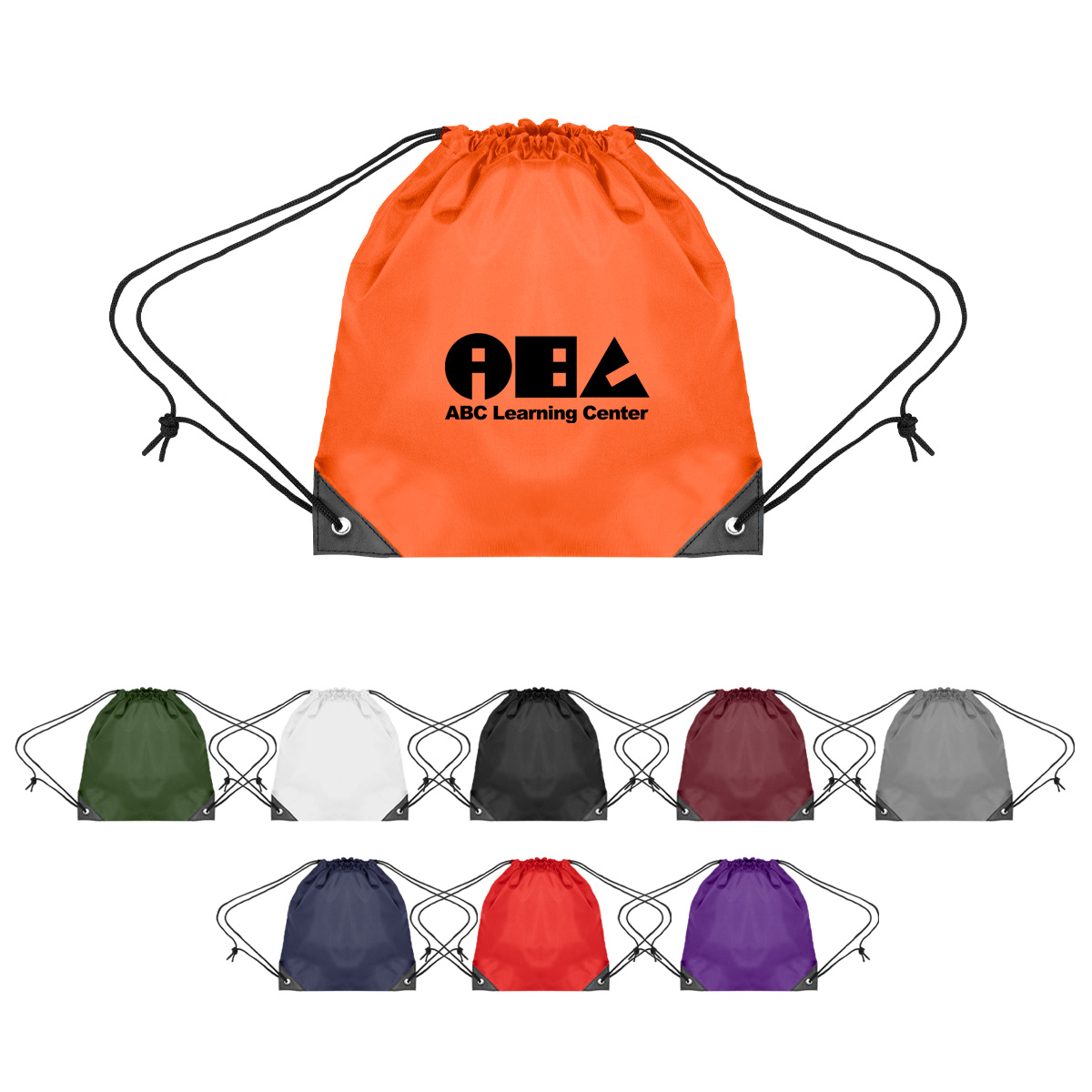 Picture of Youth Hit Sports Pack