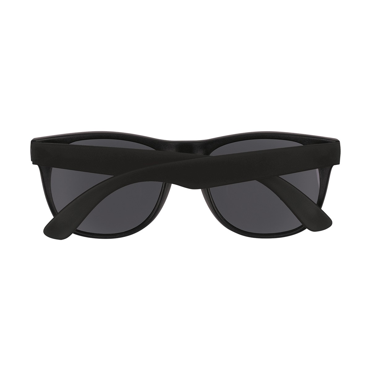 Picture of Youth Rubberized Sunglasses