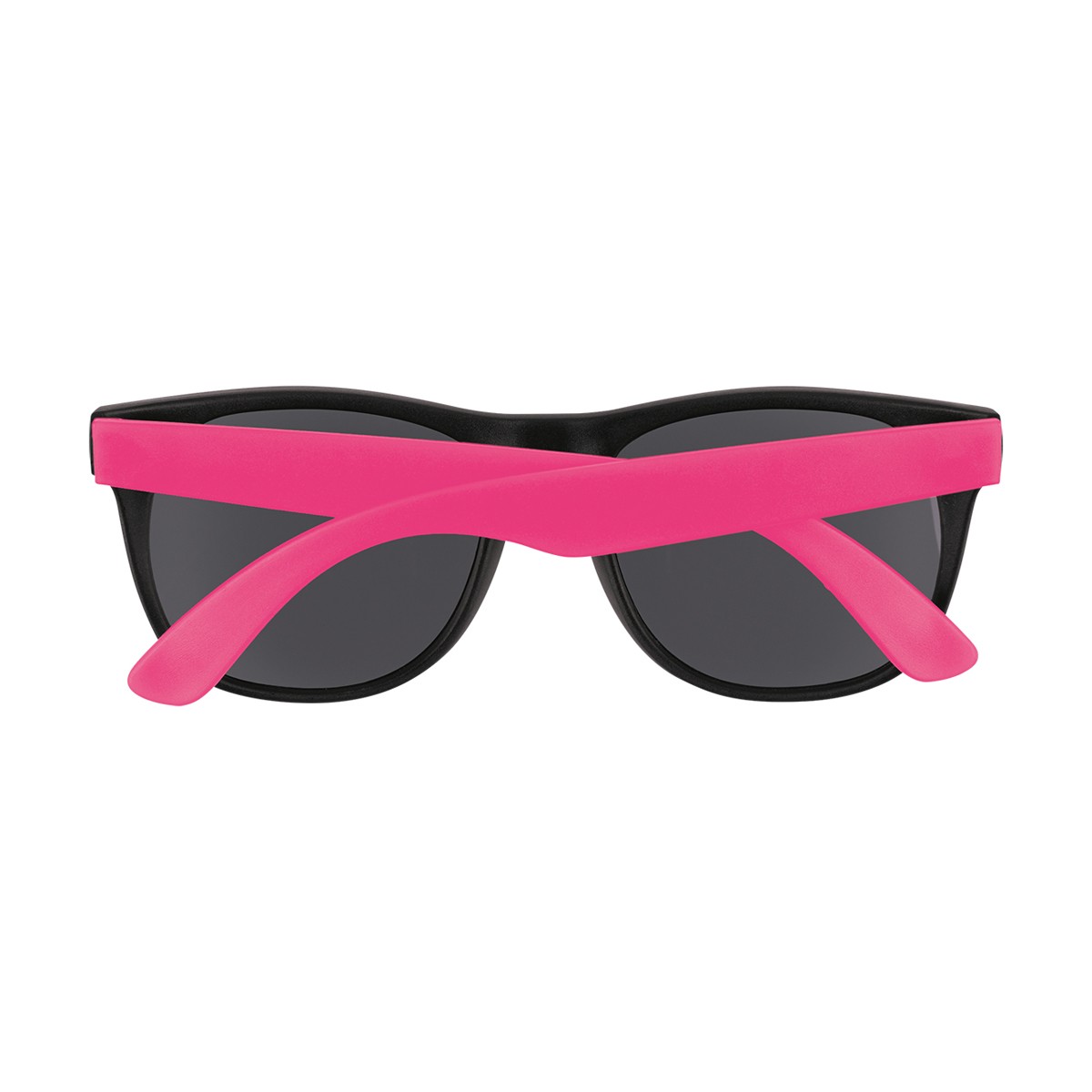Picture of Youth Rubberized Sunglasses