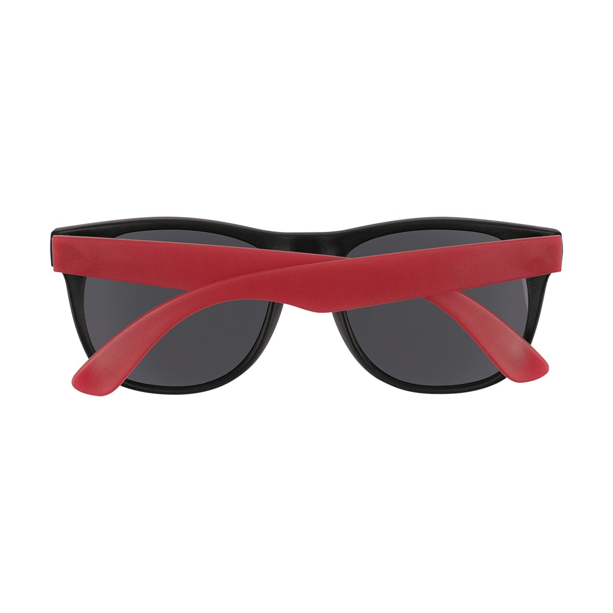 Picture of Youth Rubberized Sunglasses