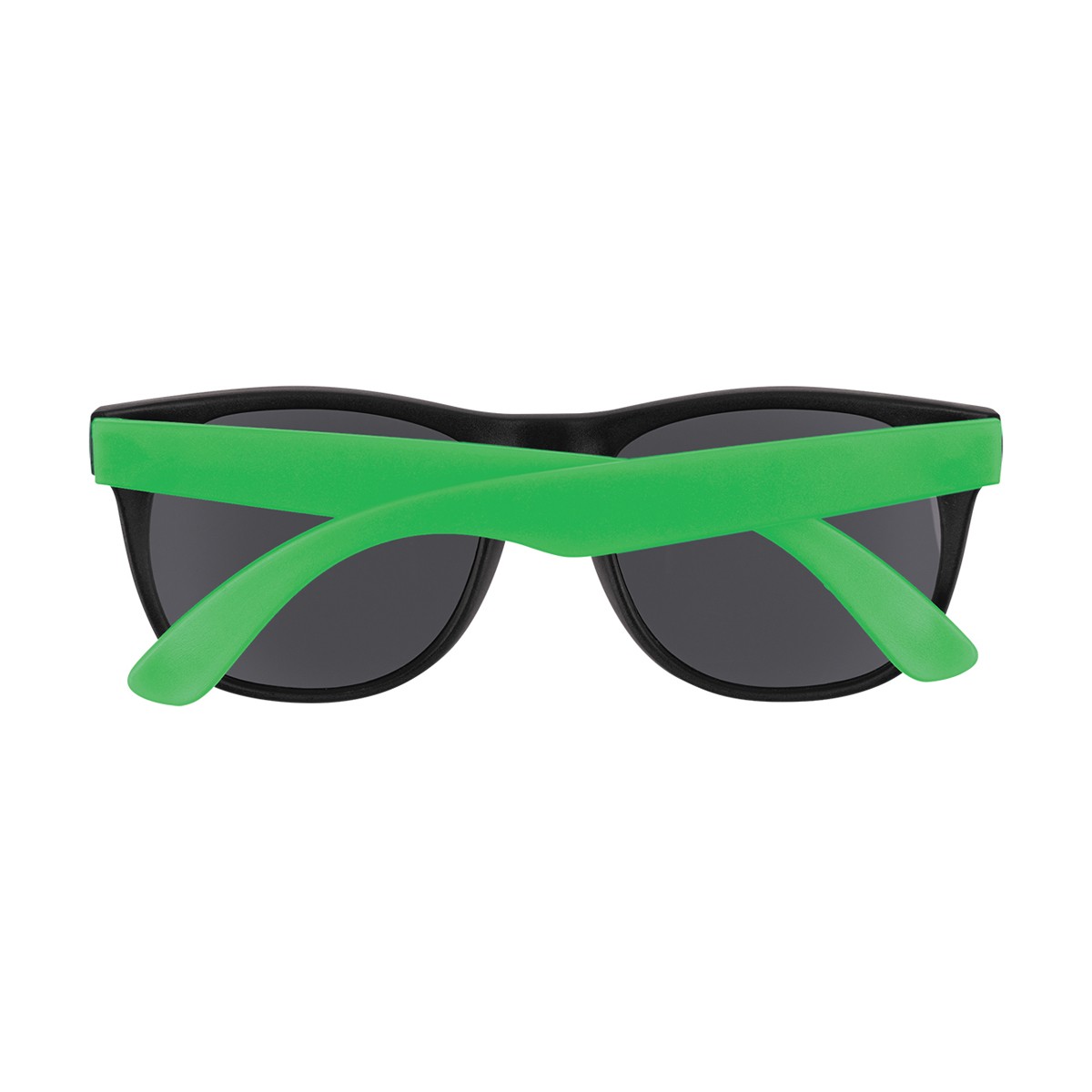 Picture of Youth Rubberized Sunglasses