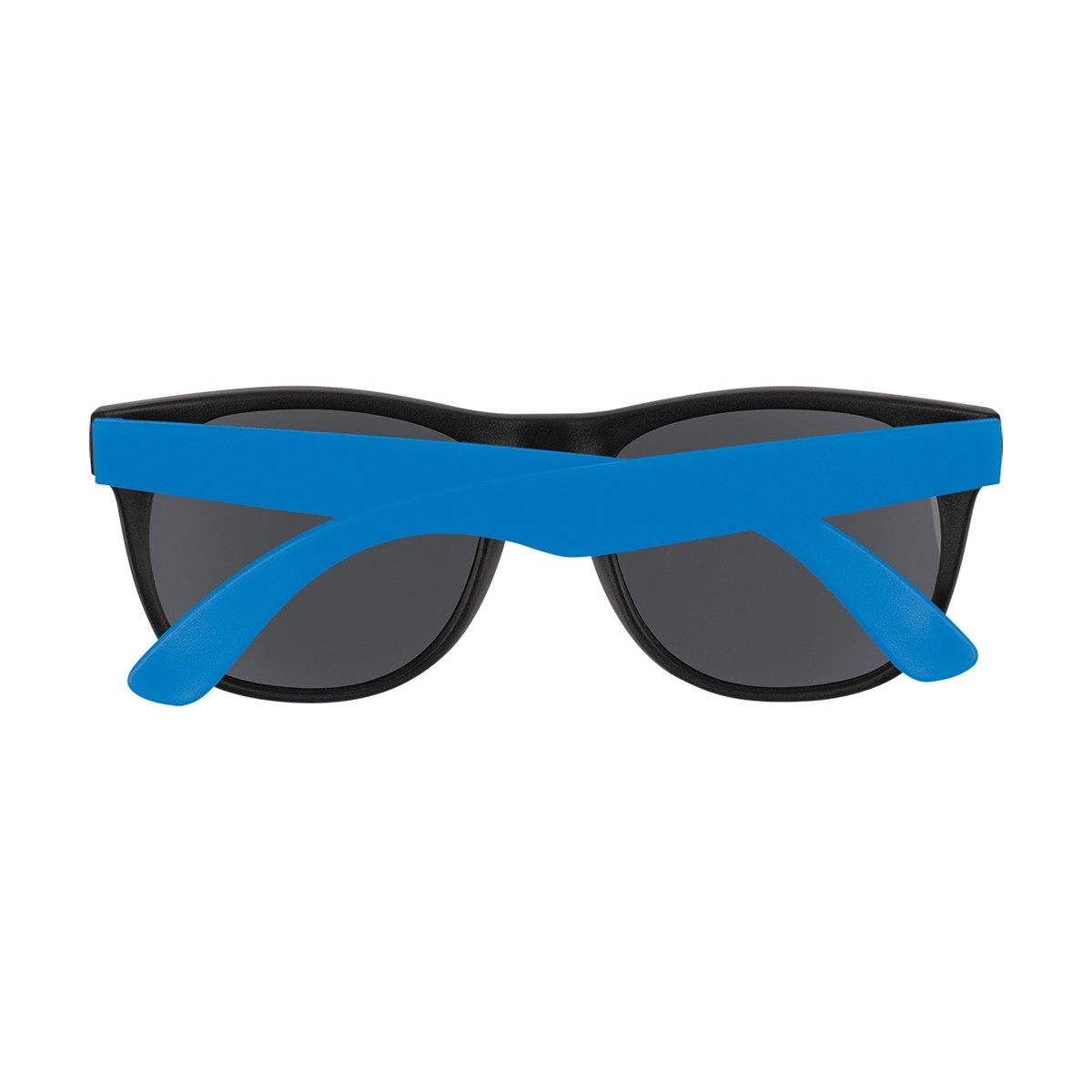 Picture of Youth Rubberized Sunglasses