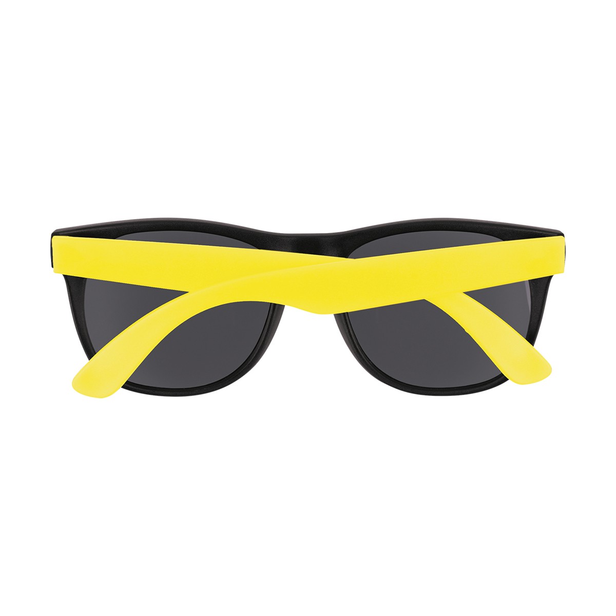 Picture of Youth Rubberized Sunglasses