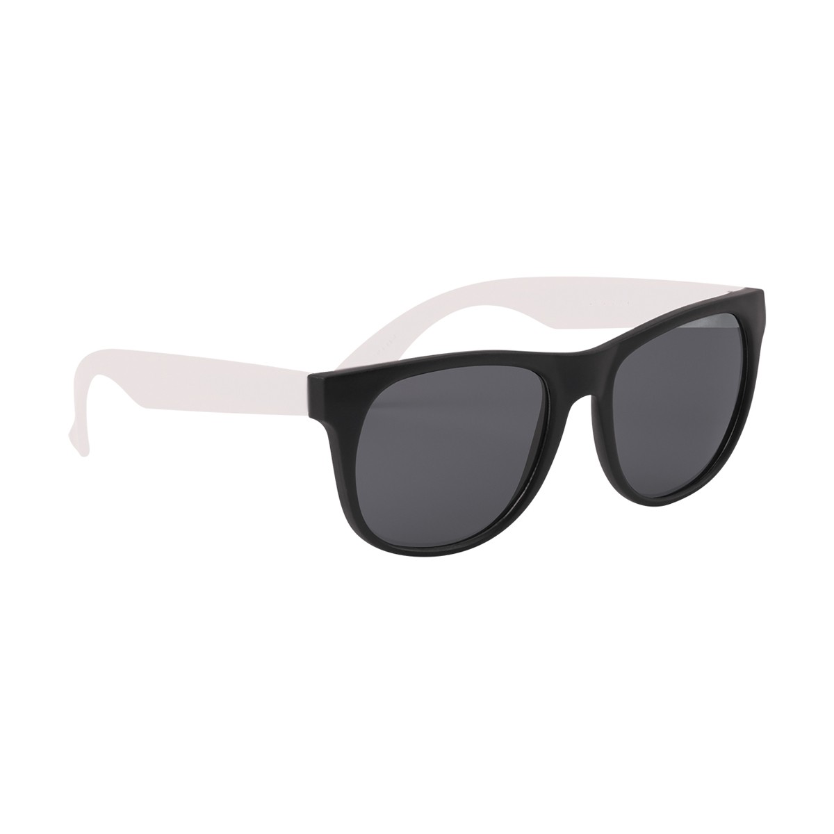 Picture of Youth Rubberized Sunglasses