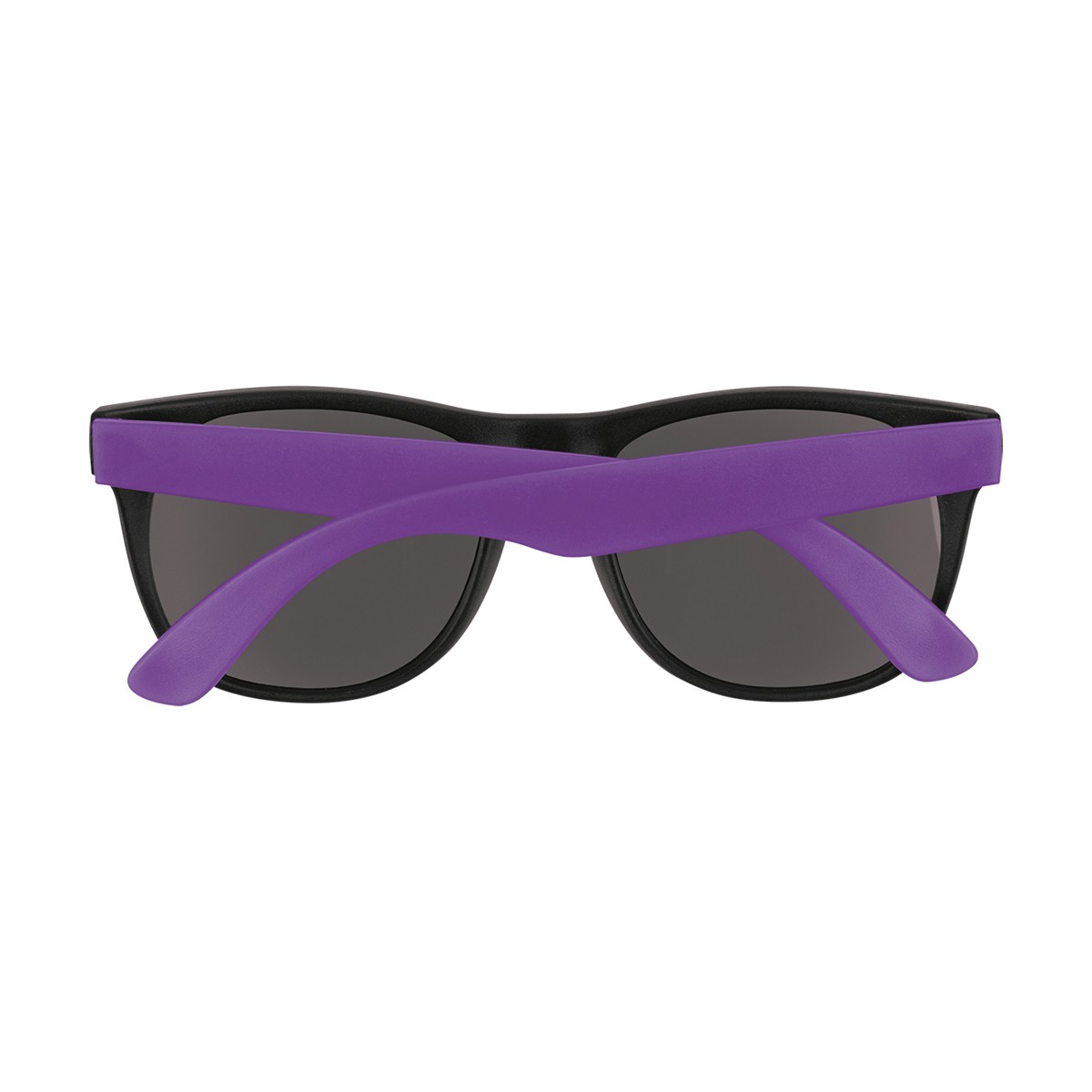 Picture of Youth Rubberized Sunglasses