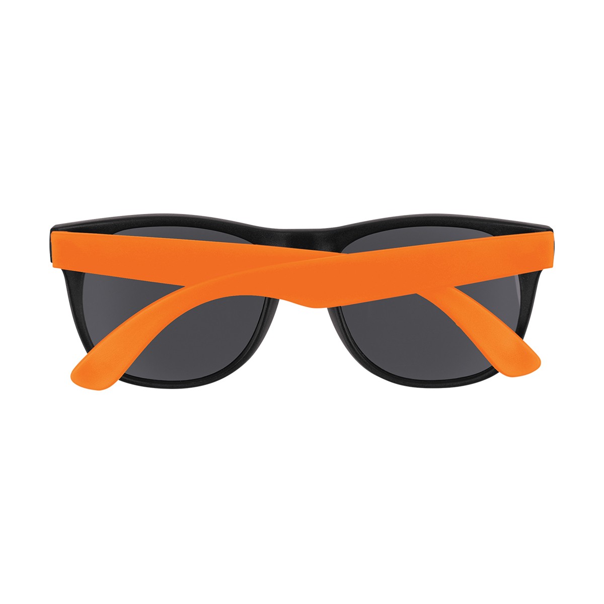 Picture of Youth Rubberized Sunglasses
