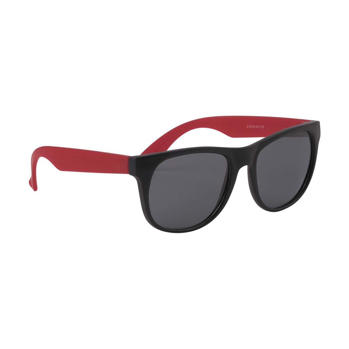 Picture of Youth Rubberized Sunglasses