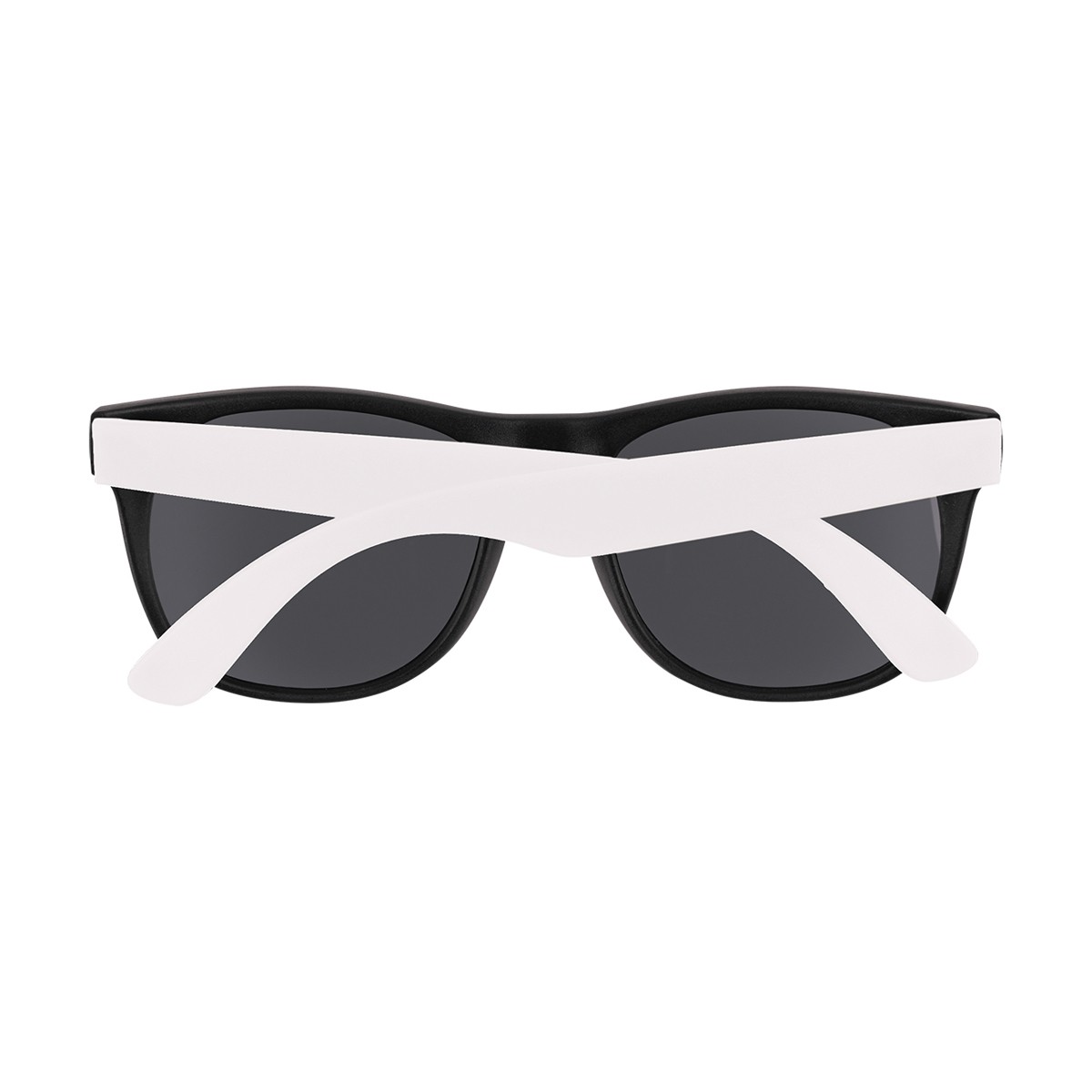 Picture of Youth Rubberized Sunglasses