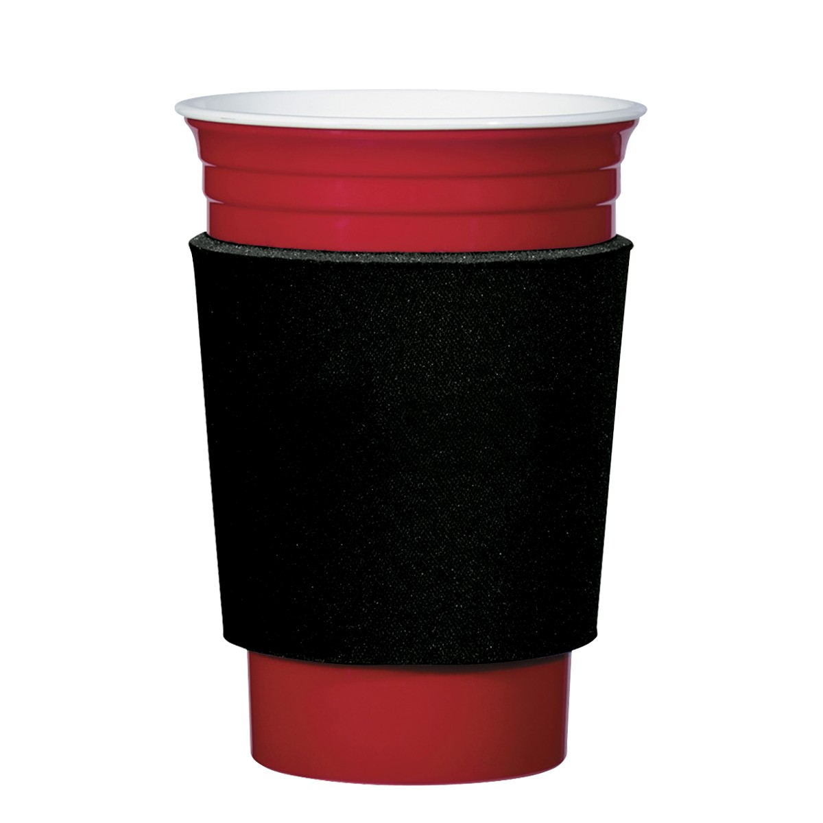 Picture of Comfort Grip Cup Sleeve