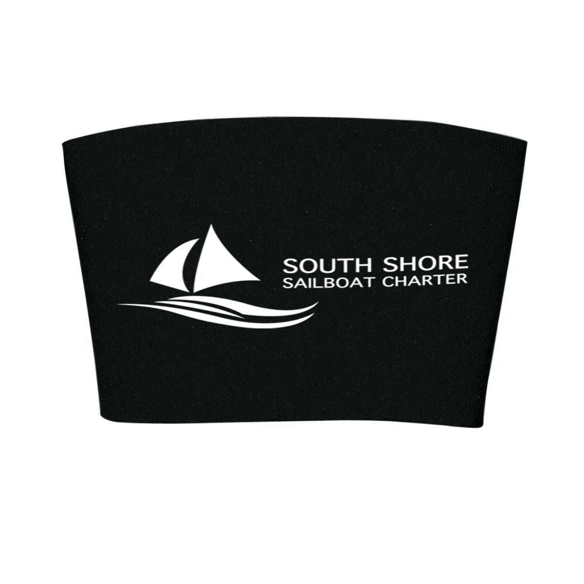 Picture of Comfort Grip Cup Sleeve