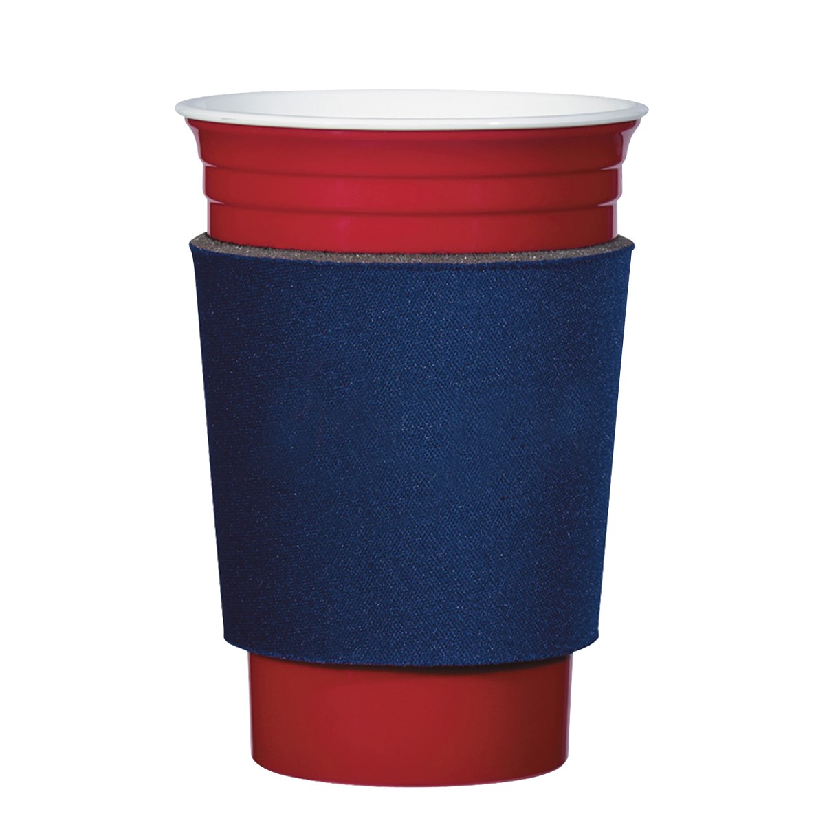 Picture of Comfort Grip Cup Sleeve
